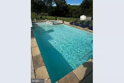 3609 Hollands Branch Ct, Street, MD 21154 - Photo 109