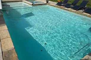 3609 Hollands Branch Ct, Street, MD 21154 - Photo 109