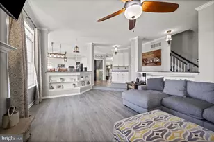 3609 Hollands Branch Ct, Street, MD 21154 - Photo 29