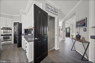 3609 Hollands Branch Ct, Street, MD 21154 - Photo 71