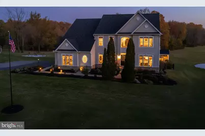 3609 Hollands Branch Ct, Street, MD 21154 - Photo 3