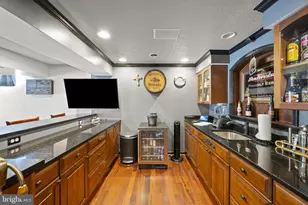 3609 Hollands Branch Ct, Street, MD 21154 - Photo 81