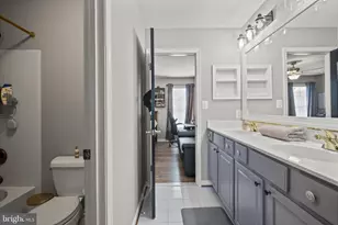 3609 Hollands Branch Ct, Street, MD 21154 - Photo 61