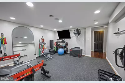 3609 Hollands Branch Ct, Street, MD 21154 - Photo 87