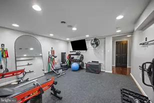 3609 Hollands Branch Ct, Street, MD 21154 - Photo 87