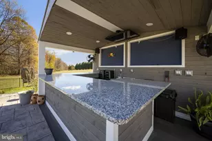 3609 Hollands Branch Ct, Street, MD 21154 - Photo 105