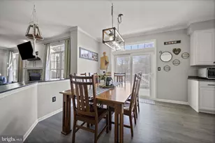 3609 Hollands Branch Ct, Street, MD 21154 - Photo 17