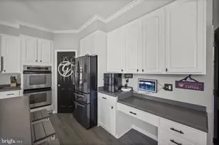 3609 Hollands Branch Ct, Street, MD 21154 - Photo 25