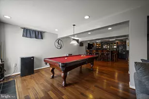 3609 Hollands Branch Ct, Street, MD 21154 - Photo 75