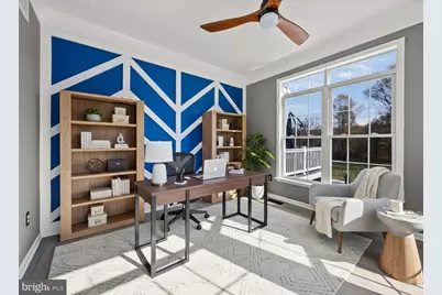 3609 Hollands Branch Ct, Street, MD 21154 - Photo 31