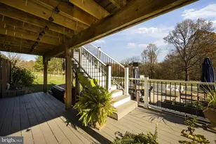 3609 Hollands Branch Ct, Street, MD 21154 - Photo 97