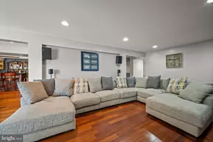 3609 Hollands Branch Ct, Street, MD 21154 - Photo 77