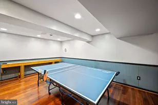 3609 Hollands Branch Ct, Street, MD 21154 - Photo 83