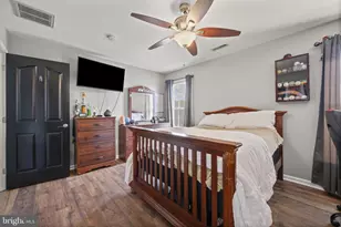 3609 Hollands Branch Ct, Street, MD 21154 - Photo 55