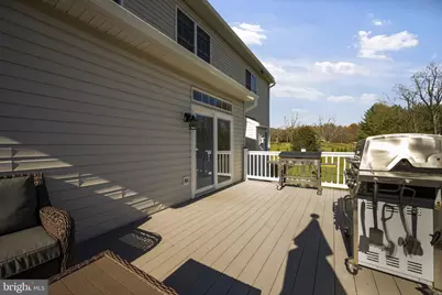 3609 Hollands Branch Ct, Street, MD 21154 - Photo 93