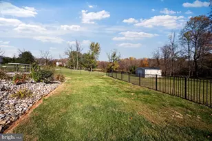 3609 Hollands Branch Ct, Street, MD 21154 - Photo 115