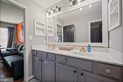 3609 Hollands Branch Ct, Street, MD 21154 - Photo 57