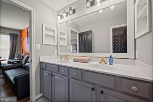 3609 Hollands Branch Ct, Street, MD 21154 - Photo 57