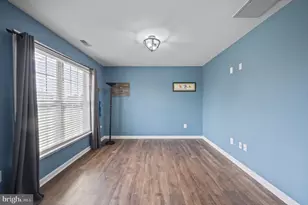 3609 Hollands Branch Ct, Street, MD 21154 - Photo 45