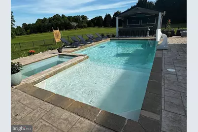 3609 Hollands Branch Ct, Street, MD 21154 - Photo 111