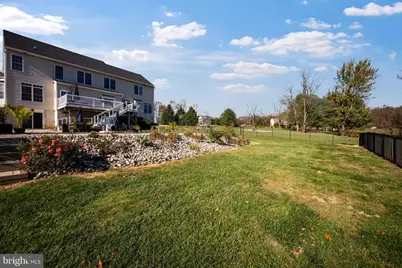 3609 Hollands Branch Ct, Street, MD 21154 - Photo 117