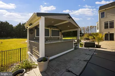 3609 Hollands Branch Ct, Street, MD 21154 - Photo 107