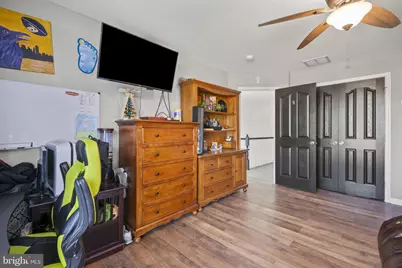 3609 Hollands Branch Ct, Street, MD 21154 - Photo 65