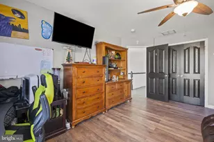 3609 Hollands Branch Ct, Street, MD 21154 - Photo 65