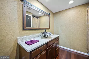 3609 Hollands Branch Ct, Street, MD 21154 - Photo 89