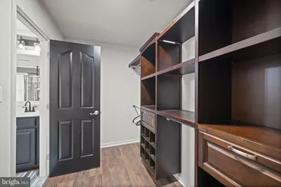 3609 Hollands Branch Ct, Street, MD 21154 - Photo 47