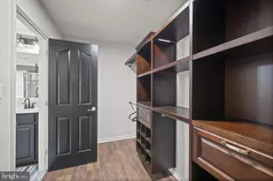 3609 Hollands Branch Ct, Street, MD 21154 - Photo 47