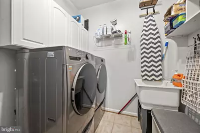 3609 Hollands Branch Ct, Street, MD 21154 - Photo 35