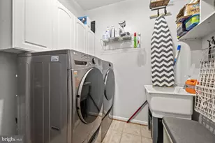 3609 Hollands Branch Ct, Street, MD 21154 - Photo 35