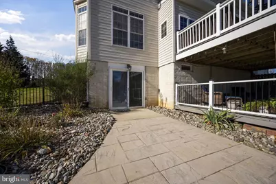 3609 Hollands Branch Ct, Street, MD 21154 - Photo 101