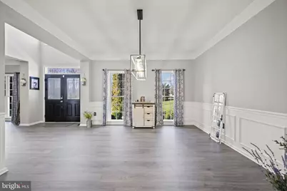 3609 Hollands Branch Ct, Street, MD 21154 - Photo 11