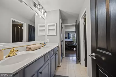 3609 Hollands Branch Ct, Street, MD 21154 - Photo 59