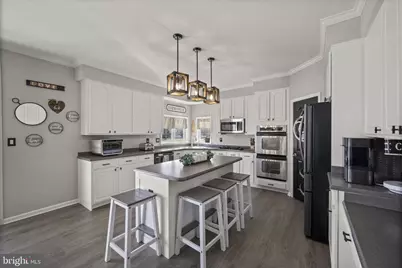 3609 Hollands Branch Ct, Street, MD 21154 - Photo 21