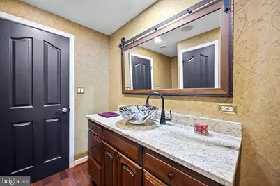 3609 Hollands Branch Ct, Street, MD 21154 - Photo 91