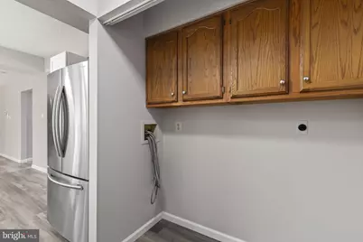 412 Grasmere Drive, Aberdeen, MD 21001 - Photo 19