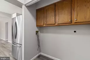 412 Grasmere Dr, Aberdeen, MD 21001 - Photo 19