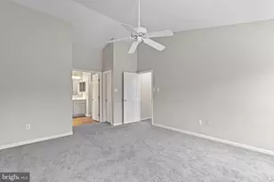 412 Grasmere Dr, Aberdeen, MD 21001 - Photo 21