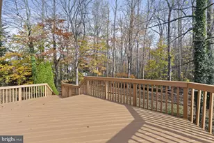 412 Grasmere Dr, Aberdeen, MD 21001 - Photo 39