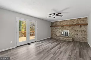 412 Grasmere Dr, Aberdeen, MD 21001 - Photo 9