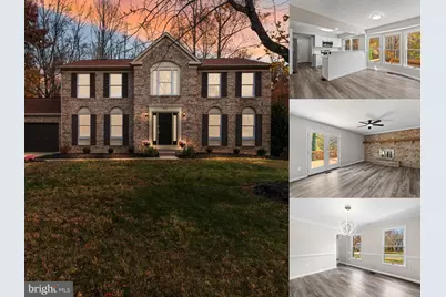 412 Grasmere Drive, Aberdeen, MD 21001 - Photo 1