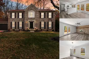 412 Grasmere Dr, Aberdeen, MD 21001 - Photo 1