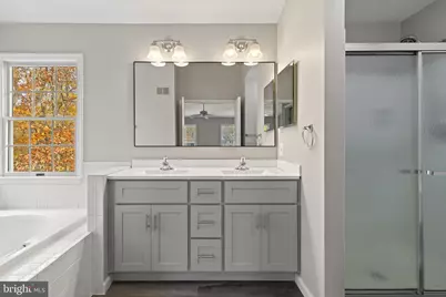 412 Grasmere Drive, Aberdeen, MD 21001 - Photo 25