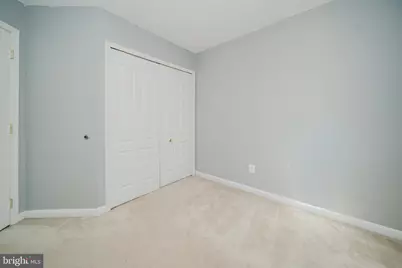 714 Kirkcaldy Way, Abingdon, MD 21009 - Photo 19