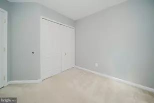 714 Kirkcaldy Wy, Abingdon, MD 21009 - Photo 19