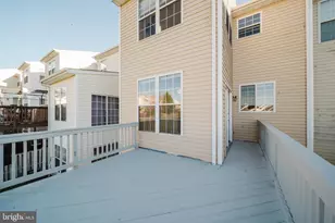 714 Kirkcaldy Wy, Abingdon, MD 21009 - Photo 33