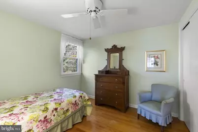 1011 Londonderry Drive, Bel Air, MD 21015 - Photo 33